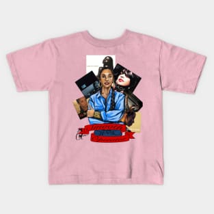 Sadé Kids T-Shirt